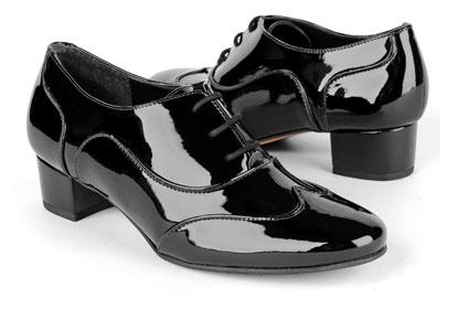 تشكيلة Kurt Geiger الرجالية لموسم ربيع وصيف 2012